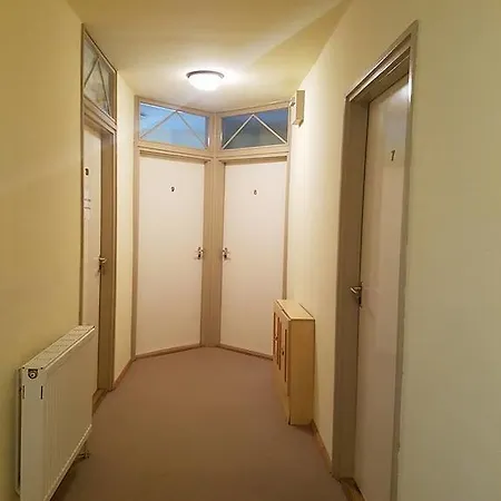 Károly Vadászkastély *