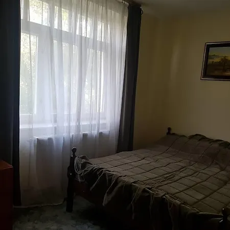 Károly Vadászkastély *
